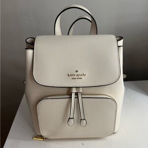 Kate Spade backpack